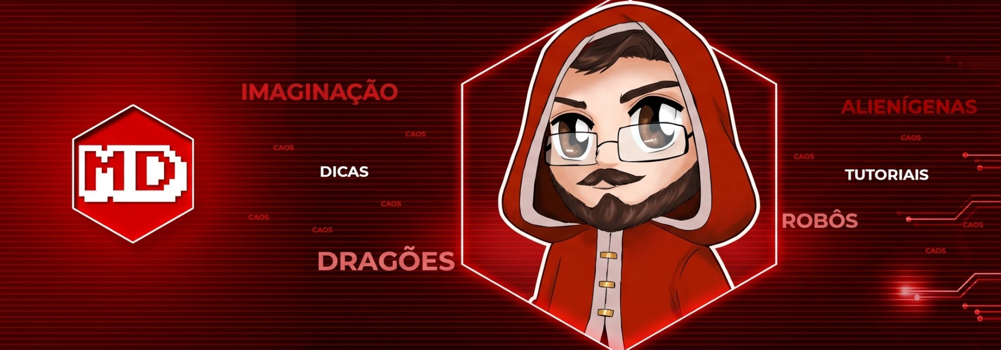 Mestre Digital
