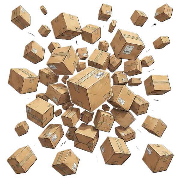 Meus Módulos no Foundry VTT